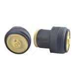37126790078 37126790081 Air Suspension Spring BMW E70 E71 E72 Rubber Tube Air