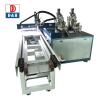 Buy cheap Silicone Rubber Thermal Conductive Adhesive Ab A B Glue for Potting Electronic Products from wholesalers