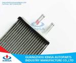 Heat Transfer Radiator Heat Exchanger Radiator Heater For KIA Spotage AL