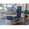 Buy cheap Multifunctional Pneumatic Conveying Equipment Powerful Sawdust Particle Machine from wholesalers