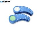 Test Endodontic File Box Board Plastic Autoclave Measure Your Working Length