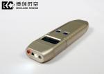 GPS detector vehicle positioning tracker search equipment infrared wireless