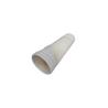 Buy cheap Nonwoven Punched Dust Collection Socks Glazed , Jet Dust Collector Bags Polypropylene Ring Seal from wholesalers