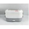 Buy cheap Colorful Stainless Steel Electric Cooker Box With 1.2kg Capacity 110V/220V Voltage from wholesalers