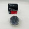 Buy cheap McGill CYR 21/2 S , 2 1/2 inch bore sealed yoke roller black oxide finish flat faced from wholesalers