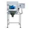 Buy cheap High Speed Vision Counting Machine For Hardware Fastener Screw Bolt from wholesalers