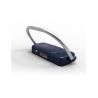 Buy cheap Safety Dustproof Car Park Locking Systems , Automatic Remote Parking Post from wholesalers
