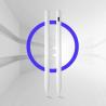 Buy cheap FCC CE RHOS MSDS Stylus Universal Pen electronic drawing writing from wholesalers