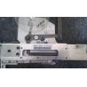 Buy cheap FUJI CP7 8x2mm SMT Feeders from wholesalers