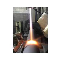 Buy cheap HVOF ceramic hydraulic cylinder rod product