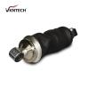 Buy cheap MERCEDES BENZ A9428900219 Seat Air Spring 942.8900219 Sachs 105409 ACTROS 1831-1860 Rear VKNTECH 1S0219 from wholesalers