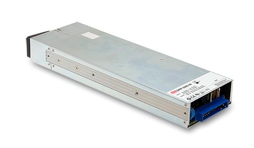 Buy cheap Meanwell DPR Series Rectifier Module 3200W DPR-3200-24 DPR-3200-48 DHP-1UT DBR-3200 from wholesalers