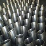 Buy cheap Stainless steel pipe fittings from wholesalers