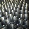Buy cheap Stainless steel pipe fittings from wholesalers