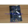 Buy cheap GE Ohmeda Blood Oxygen Plate Medical Equipment Parts from wholesalers