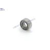 Buy cheap Spare Parts Auto Cutter Bearing 114252 Vector Q80 MH8 Cutting Machine from wholesalers