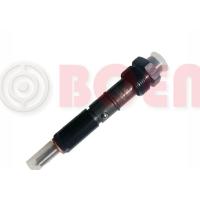 Buy cheap 3283562 3283576 3283577 Common Rail Injector Dongfeng Cummins engine 6BTAA5.9 product