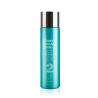 Buy cheap Skin Friendly Round Cosmetic Plastic Bottle 150ml With 24/410 Screw Cap from wholesalers