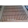 Buy cheap Custom made plywood steel rule dies manufacturer China from wholesalers