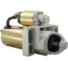Buy cheap Starter Chevy 3 Mini 350 454 9000899 9000786, 9000860 12560019, 12563829, 12570230 from wholesalers