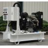 Buy cheap perkins diesel power generator 380 v 40kw from wholesalers
