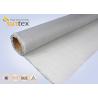 Buy cheap High Strength PU Coated Glass Fabric for Fabric Expansion Joint from wholesalers