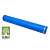 Buy cheap EPE Foam Acoustic Floor Underlayment 2mm Heavy Duty Wood Underlay from wholesalers