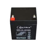 Durable Noiseless Airport Baggage Scanner Super X Ray Parcel /Cargo Scanner