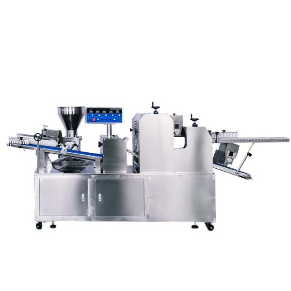 Buy cheap PAPA Hot Selling Flaky Pastry / Crispy Cookie / Crispy Bread Production Line from wholesalers
