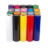 Buy cheap Different Colors PU Heat Transfer Vinyl HTV For T-Shirt And Other Clothing 0.5 X 25m from wholesalers