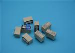 8 PINS DIP Solid State Relay General Purpose orginal G6S-2 5VDC 2A 5V Through