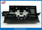 A008799 Cover Delarue Talaris Atm Machine Components For NF101 NF200