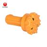 Buy cheap Middle - Low Pressure Cir110 110mm Dth Hammer Bit from wholesalers
