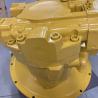 Buy cheap Carter Excavator Hydraulic Pump E330C E330C FM E330C L E330C MH Part Number 216-0038 from wholesalers