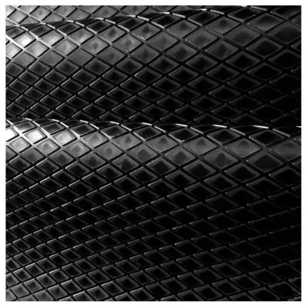 Buy cheap Anti Fatigue Horse Rubber Stall Mats For Dairy Cow Walking Holding Milking Areas from wholesalers