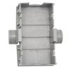 Buy cheap Battery Housing For South Ruide Titanyu NTS-362R Total Station Battery Cover from wholesalers