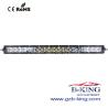 Buy cheap Super Slim 100W 23.3'' CREE LED Light Bar from wholesalers