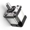 Buy cheap Speed Ratio 35 Planetary Gear Reducer 2 Stage Planetary Gearbox 80C from wholesalers