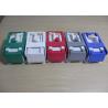 Buy cheap 300 Hours Mold Life OEM Injection Molding With S136 Mold Steel from wholesalers
