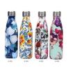 Buy cheap OEM Digital Inkjet Printing Machine UV Cylinder Printer For Bottle,Cup,Mug from wholesalers