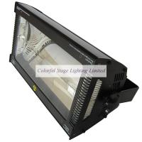 Buy cheap 3000W Martin Strobe Light product