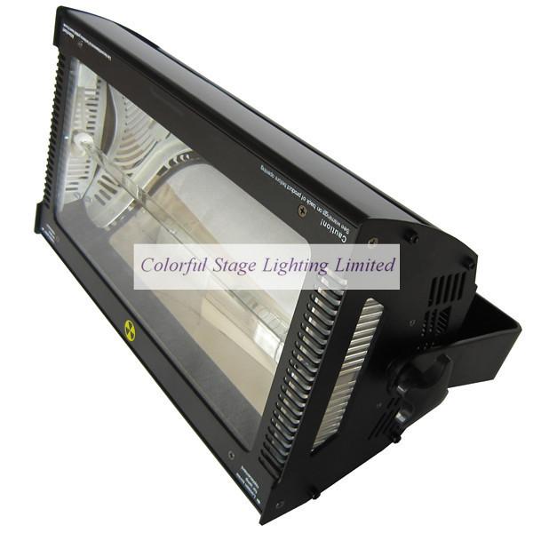 Buy cheap 3000W Martin Strobe Light from wholesalers