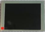 640×480 VGA 141PPI TM057QDH01 5.7" 400cd/m² TIANMA TFT LCD 144 × 104.6 × 12.8