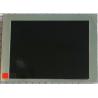 Buy cheap 640×480 VGA 141PPI TM057QDH01 5.7" 400cd/m² TIANMA TFT LCD 144 × 104.6 × 12.8 from wholesalers