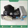 Buy cheap Auto Spare Parts 6CT8.3 Diesel Engine Air Compressor 3969104 from wholesalers