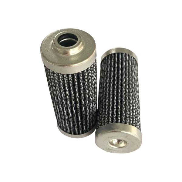 Buy cheap Glass Fiber Filter Replacement for Hydraulics in Machinery Repair Shops 0030D020BN3HC from wholesalers