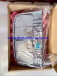 Electrode Base Assembly Of The Mindray Beneheart D3 Defibrillator PN 801-0652