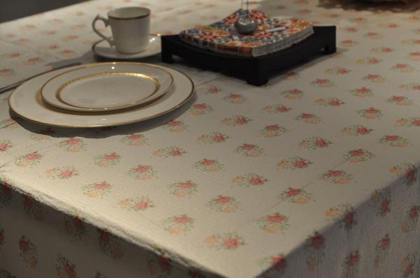 Buy cheap Printed Party Paper Tablecloths For Kids Drawing Large Coloring from wholesalers