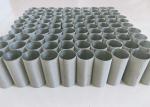0.2μM - 300 Microns Filter Wire Mesh tube