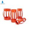 Buy cheap Tubing and Casing Centralizers with stop collars from wholesalers